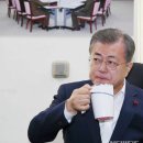 평화펜션 이미지