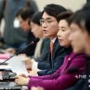 바른유치원 이미지