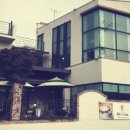 라리백운호수점