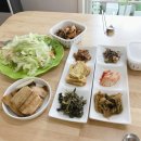 마더앤베이비산후도우미 이미지