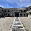 블루문 유스텔 이미지