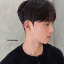 남자컷 - 부평구 평천로 366 | 남자컷