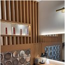 숨스칼프 이미지