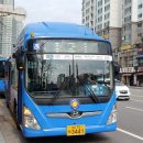 정류소수퍼 이미지