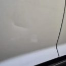 덴트초이 울산점 덴트하우스 이미지