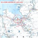 장평종합시장 이미지