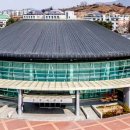 호암 예술관 이미지