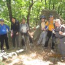 매산목장 이미지