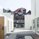 머그학동 이미지