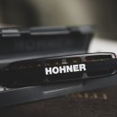 하모니카교실 이미지