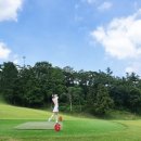 무등산컨트리클럽 | 주간일기 7월 3주차 화순 무등산CC 에서 골프 머리올린날 첫 라운딩 후기