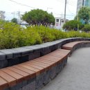 춘천 L-타워 이미지