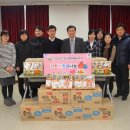 풍성한맛김 이미지