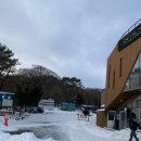 제주국제대학교 | 한라산 성판악 소요시간 오쉐어 등산 장비 대여 후기