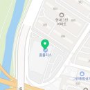 홈플러스(주) 부산반여점 이미지