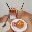 어보브올(above all)