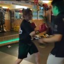 국제복싱 이미지
