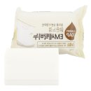 EM맑은비누