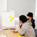 (주)휴먼아트