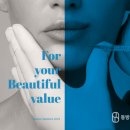 동방메디칼 이미지