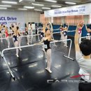 스투트가르트스포츠카