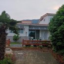 다리방흙집 이미지