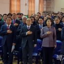 필승 이미지