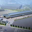 군산유통 이미지