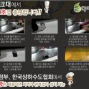 다이손 이미지