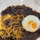 모두의짬뽕 정관점 이미지