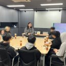 그림책과 함께하는 인성 수업 이미지