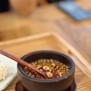 선릉마실길