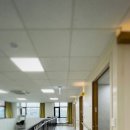 송정유치원 이미지