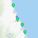 세브란의원 이미지