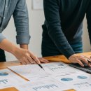 써니컴퍼니 이미지