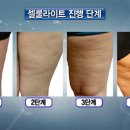 희룸 이미지