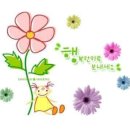 집밥요리 이미지