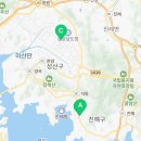 한국금융에이젼시협회