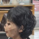 강진주헤어