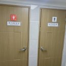 평택폐계닭 이미지