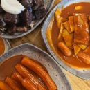 포토이즘박스양산 - 6070 | 포토이즘박스양산