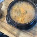 한우촌판매장