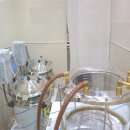 가한의원 이미지