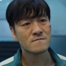 레드메이플 이미지