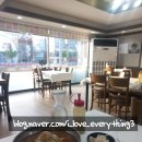 창원 가음정동 고분군 이미지