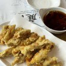 성대목장 이미지