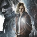 중백마을회관 이미지