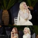 알비씨