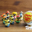 농심슈퍼 - 동작구 동작대로27라길 1 | 농심슈퍼