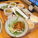 목삼농장 네이버블로그